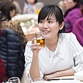 a_LEO  - 751.jpg