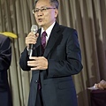 a_LEO - 587.jpg