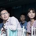 a_LEO - 508.jpg