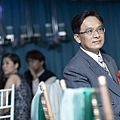 a_LEO - 511.jpg