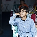 a_LEO - 512.jpg