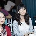 a_LEO - 513.jpg