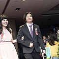 a_LEO - 564.jpg