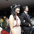 a_LEO - 567.jpg