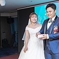 a_LEO - 622.jpg