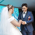 a_LEO - 629.jpg