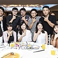 a_LEO - 725.jpg