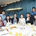 a_LEO - 730.jpg