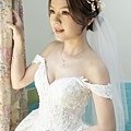 a_LEO - 476.jpg