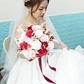 a_LEO - 558.jpg