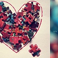 愛心-5