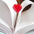 愛心-32