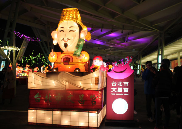 2014台北燈會-07