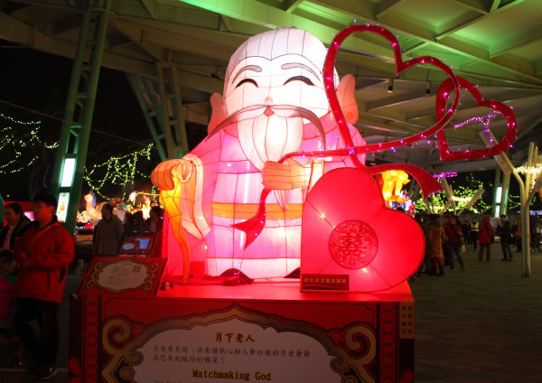 2014台北燈會-09