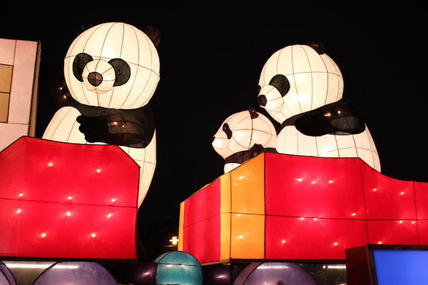 2014台北燈會-054