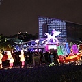 2014台北燈會-056
