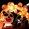 2014台北燈會-061