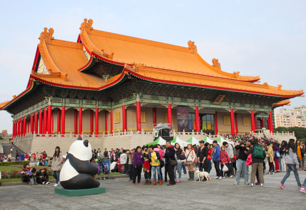 貓熊世界之旅-05