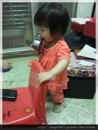 DSCF0049.JPG