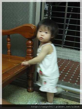 DSCF0133.JPG