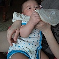 DSCF0514.jpg