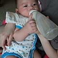 DSCF0515.jpg