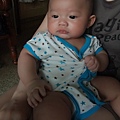 DSCF0533.jpg