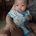 DSCF0534.jpg