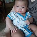DSCF0535.jpg