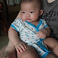 DSCF0536.jpg