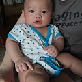 DSCF0537.jpg
