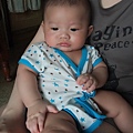 DSCF0538.jpg