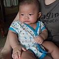 DSCF0539.jpg