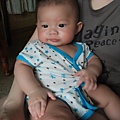 DSCF0540.jpg