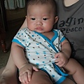DSCF0541.jpg