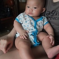 DSCF0552.jpg