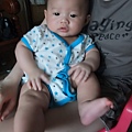 DSCF0553.jpg