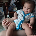 DSCF0566.jpg