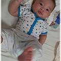 IMG-20110909-WA0004.jpg