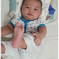 IMG-20110909-WA0007.jpg
