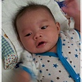 IMG-20110909-WA0014.jpg