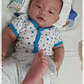 IMG-20110909-WA0016.jpg