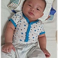 IMG-20110909-WA0017.jpg