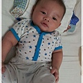 IMG-20110909-WA0018.jpg