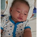 IMG-20110909-WA0022.jpg
