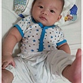 IMG-20110909-WA0023.jpg