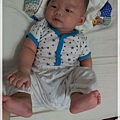 IMG-20110909-WA0024.jpg