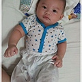 IMG-20110909-WA0026.jpg