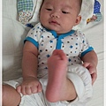 IMG-20110909-WA0030.jpg