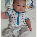 IMG-20110909-WA0032.jpg